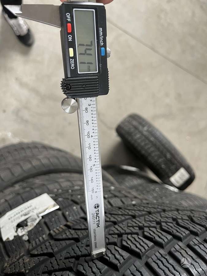 Westlake, всесезонные 215/65 R16