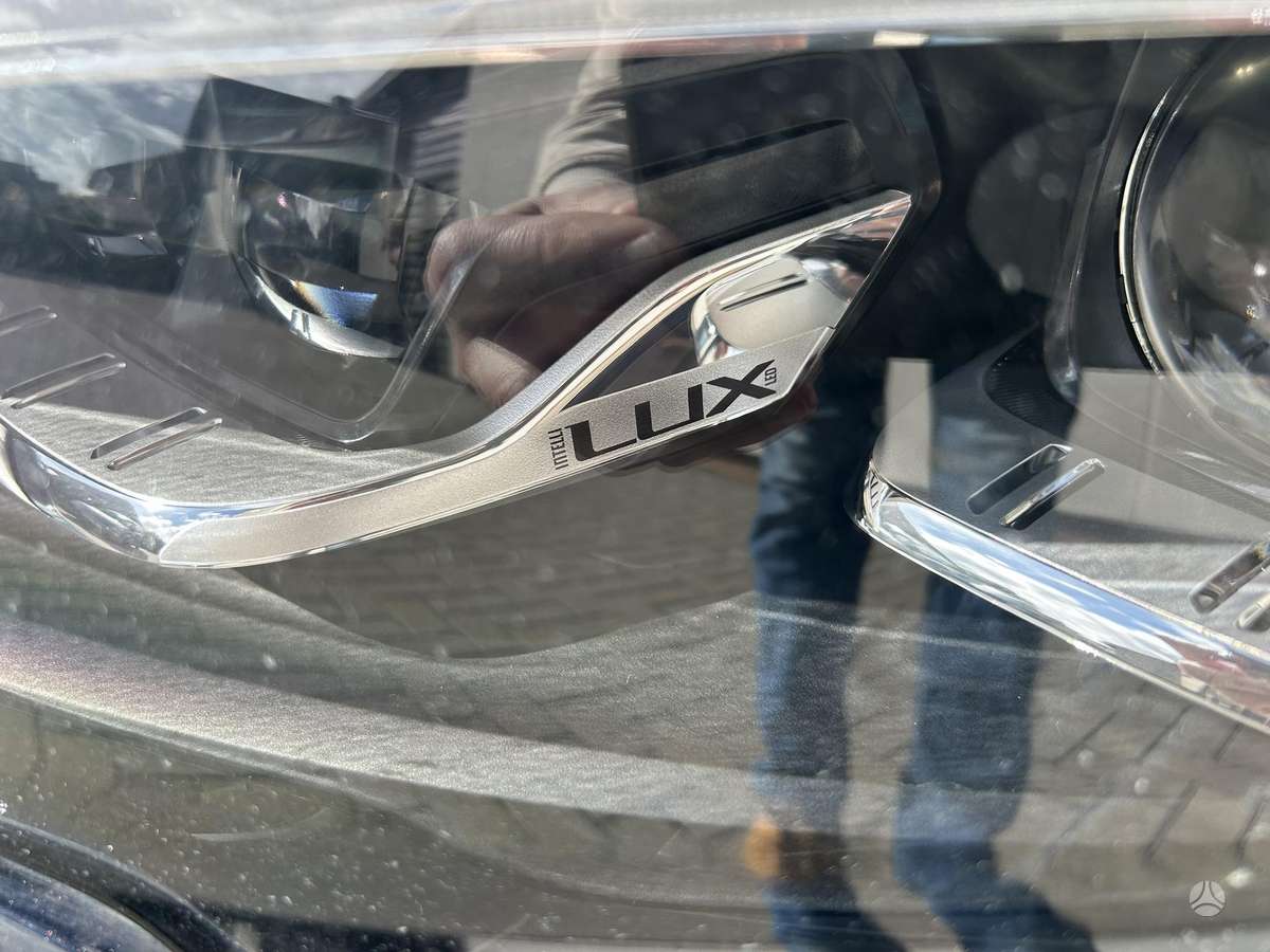 Opel Insignia, 2.0 l., Универсал