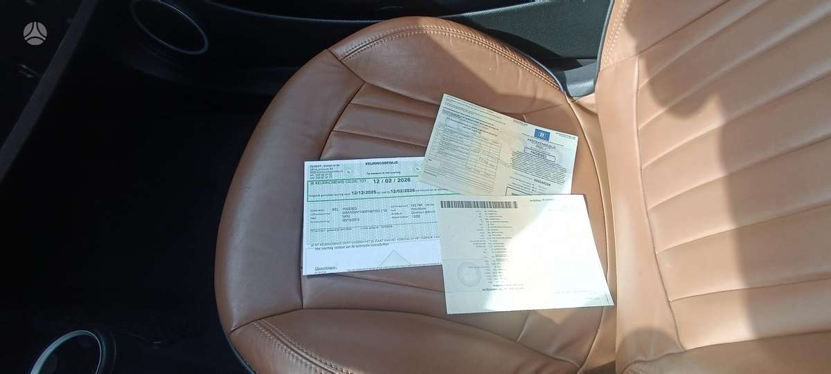 Mini One, 1.6 l., coupe