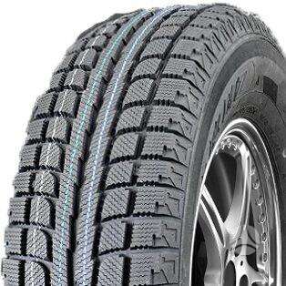 Maxtrek Trek M7, winter 225/60 R18