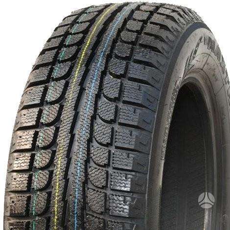 Maxtrek Trek M7, winter 225/60 R18