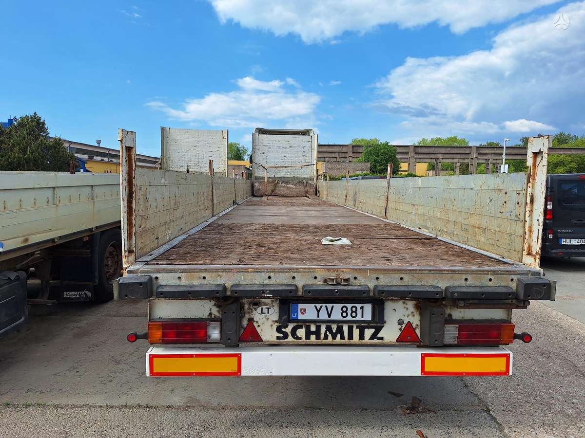 DAF XF 460 FT, double sleeper