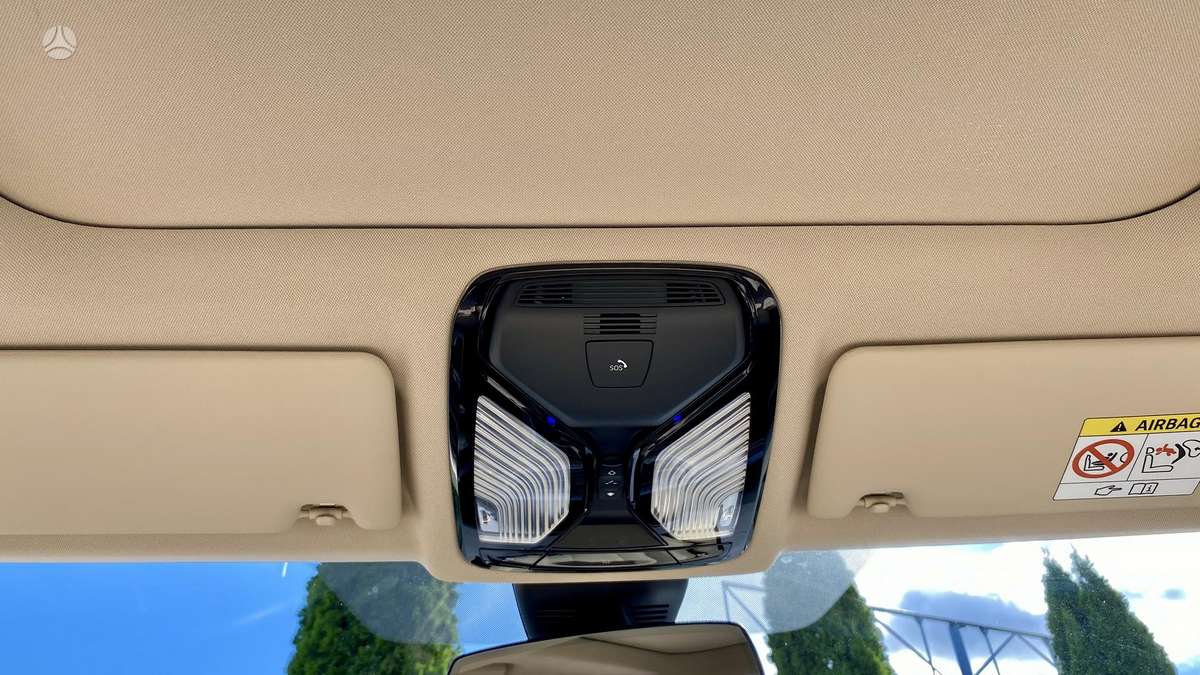 BMW 320, 2.0 l., Седан