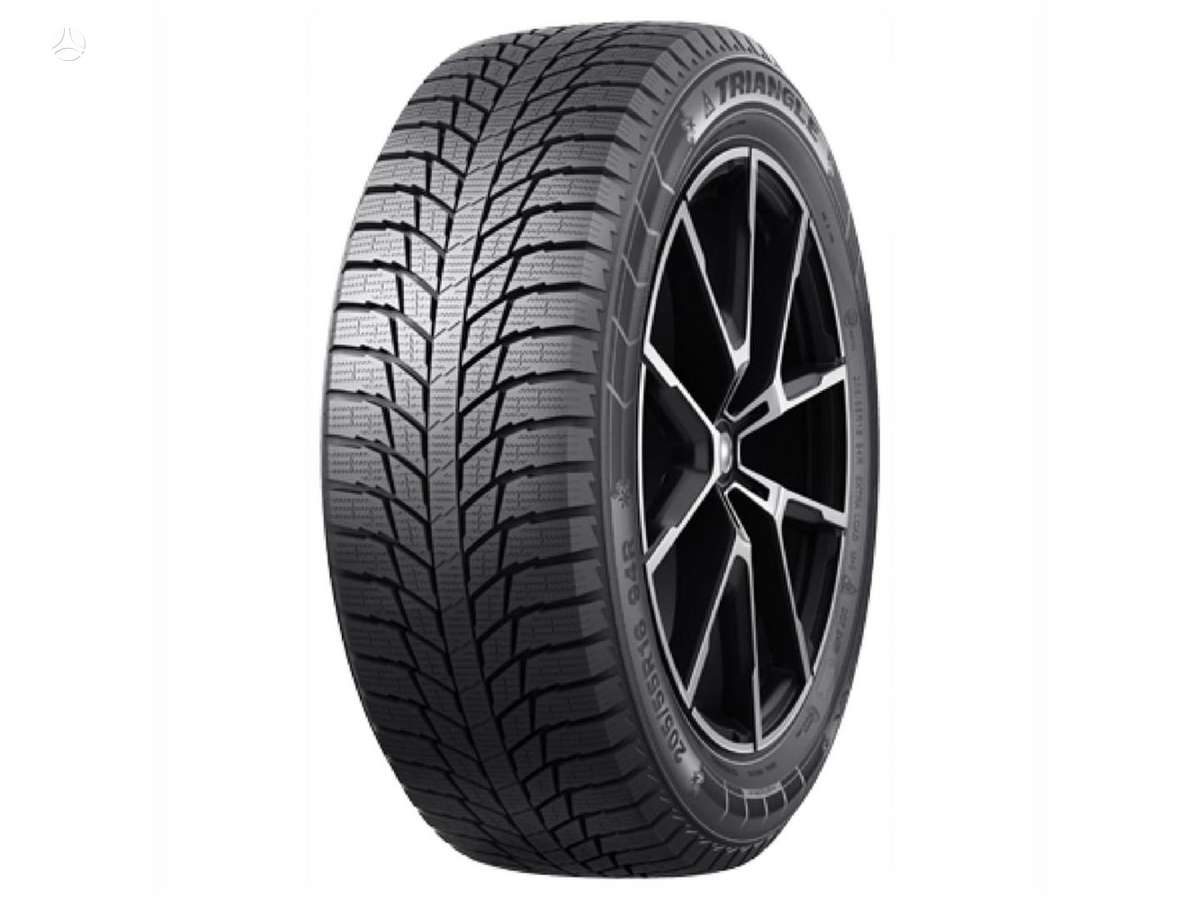 Triangle SnowLink PL01, winter 195/65 R15