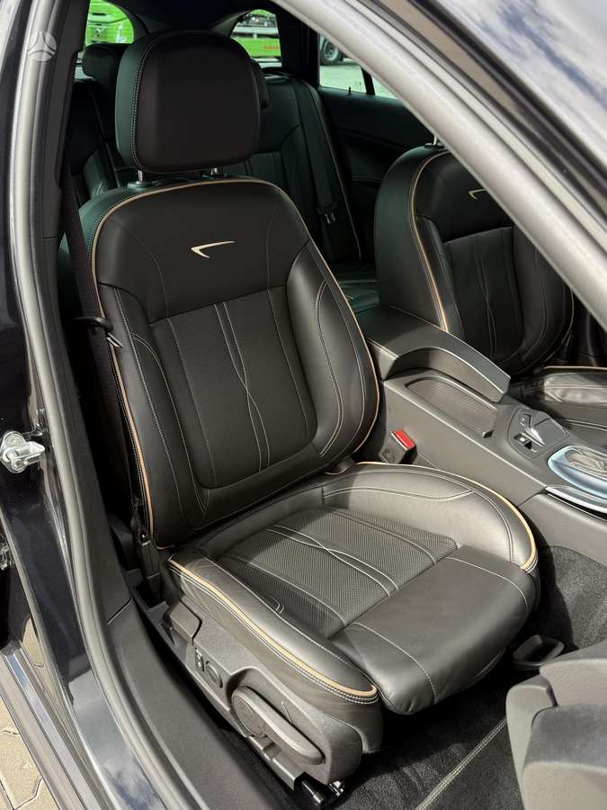 Opel Insignia, 2.0 l., Универсал