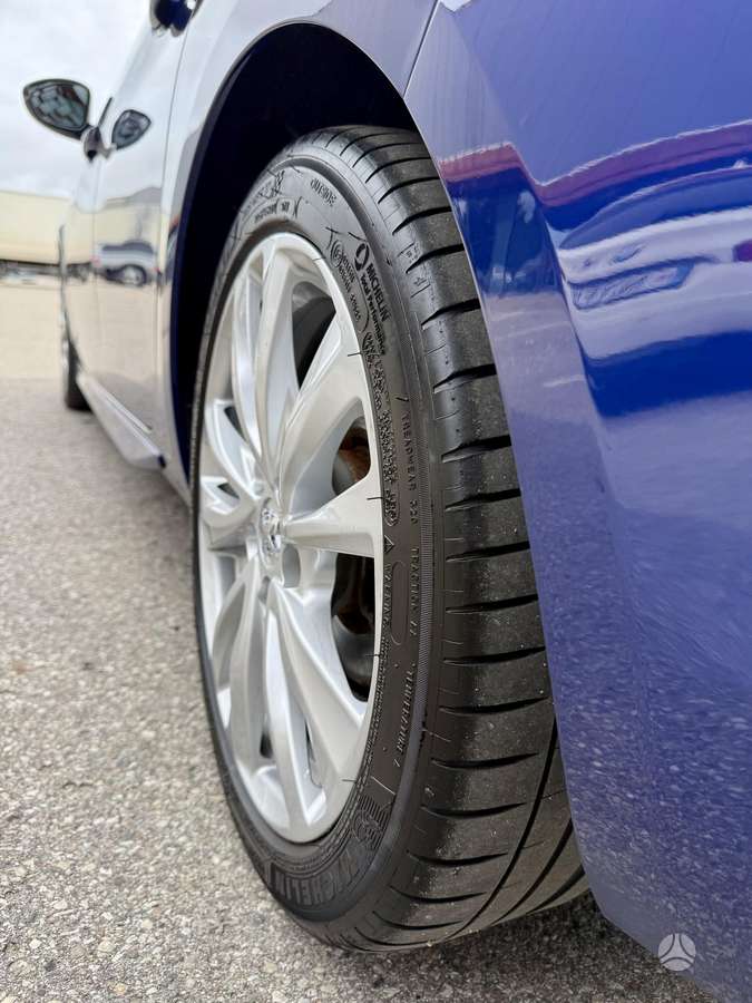 Peugeot 308, 1.5 l., Универсал