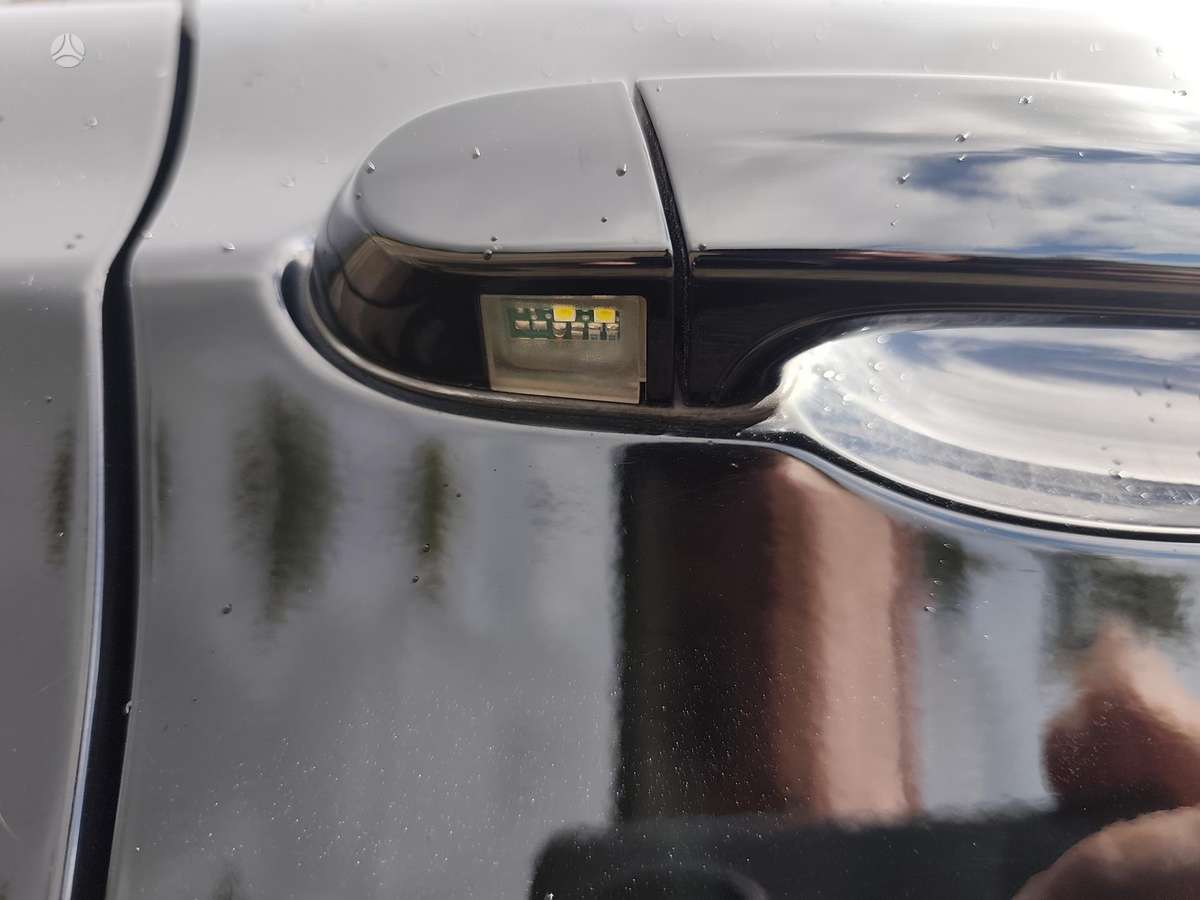 BMW 318, 2.0 l., Универсал