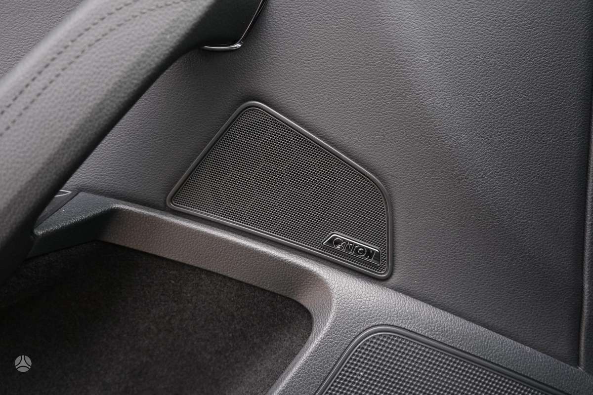 Skoda Superb, 2.0 l., Универсал