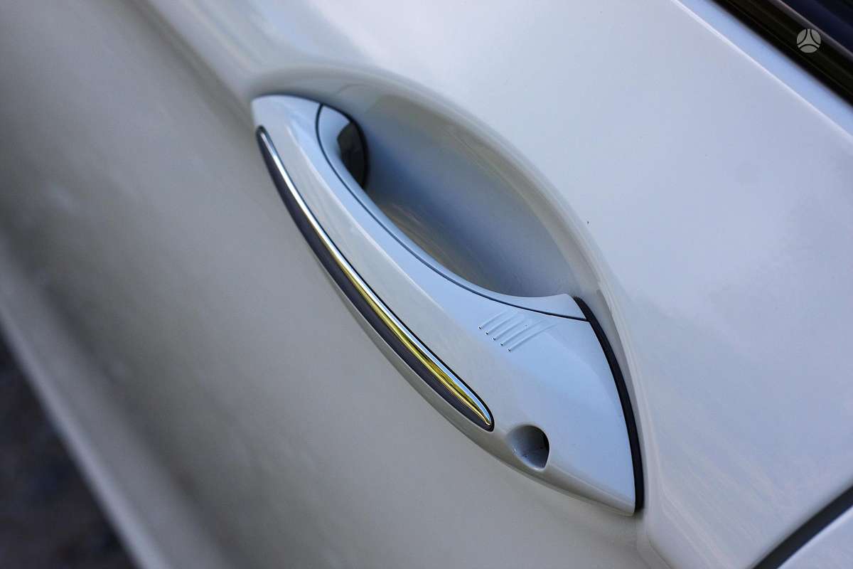 BMW 530, 3.0 l., Универсал