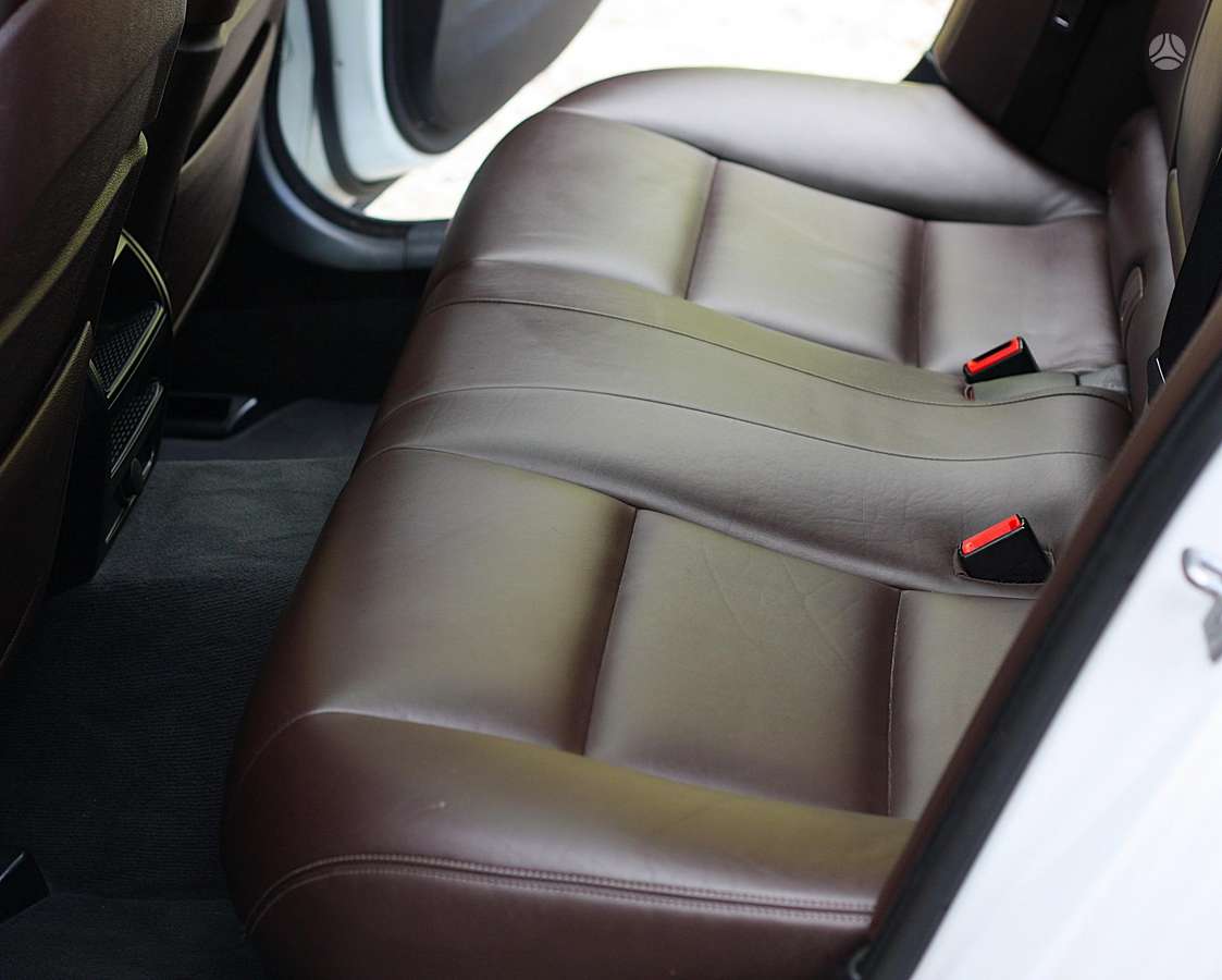 BMW 530, 3.0 l., Универсал