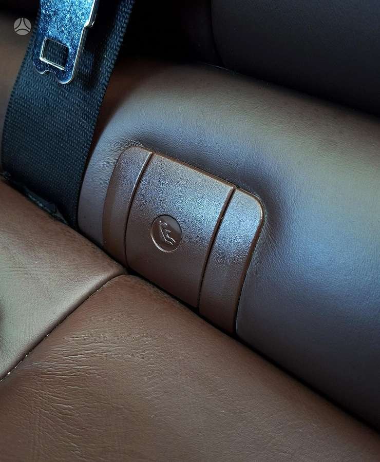 BMW 530, 3.0 l., Универсал
