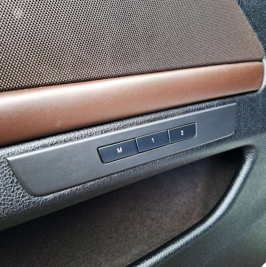 BMW 530, 3.0 l., Универсал