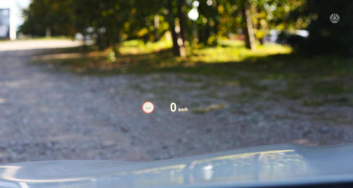 BMW 530, 3.0 l., Универсал