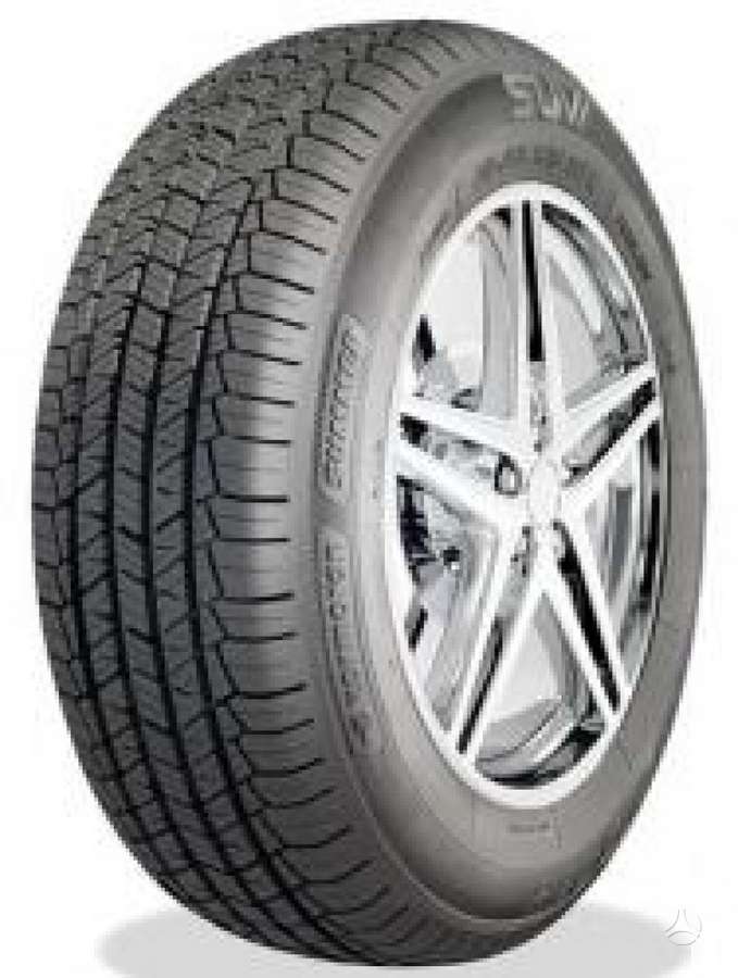 Kormoran SUV SUMMER, summer 245/60 R18