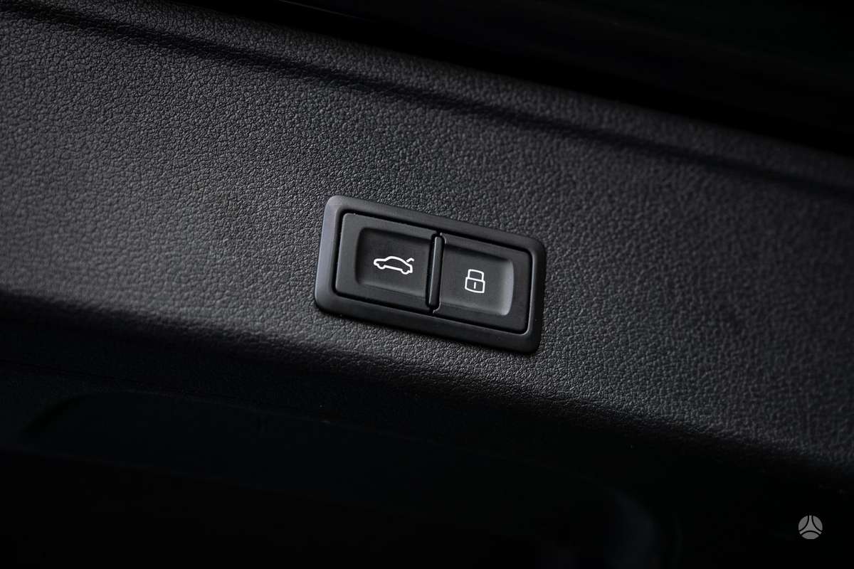 Audi A4, 2.0 l., Универсал