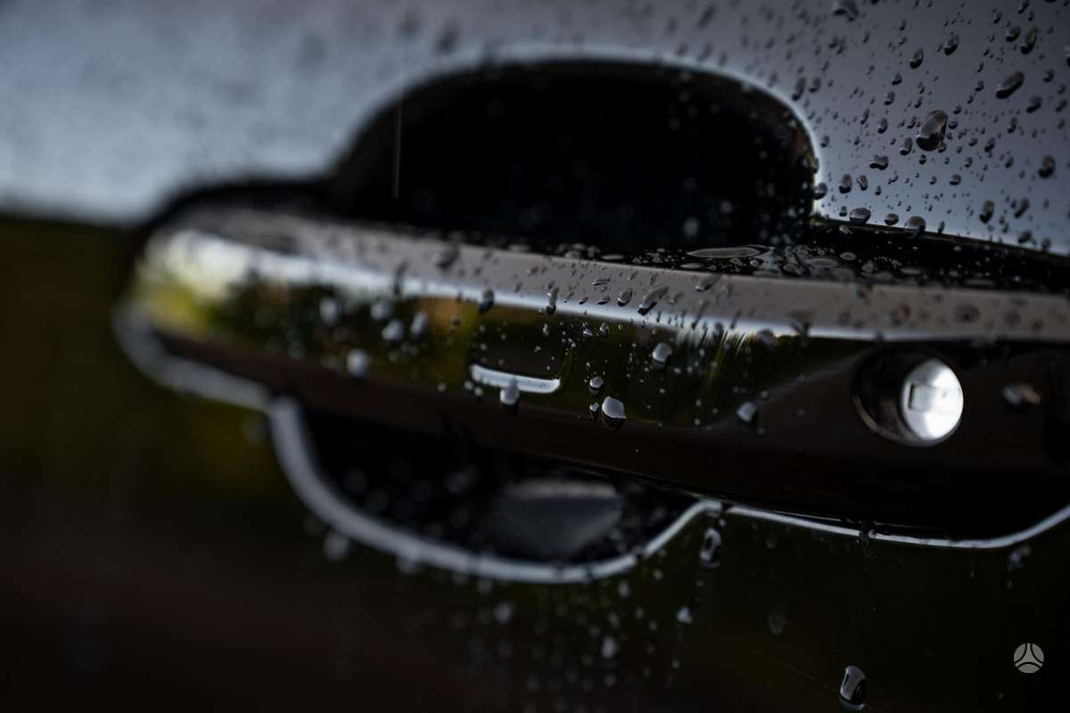 Audi A4, 2.0 l., Универсал