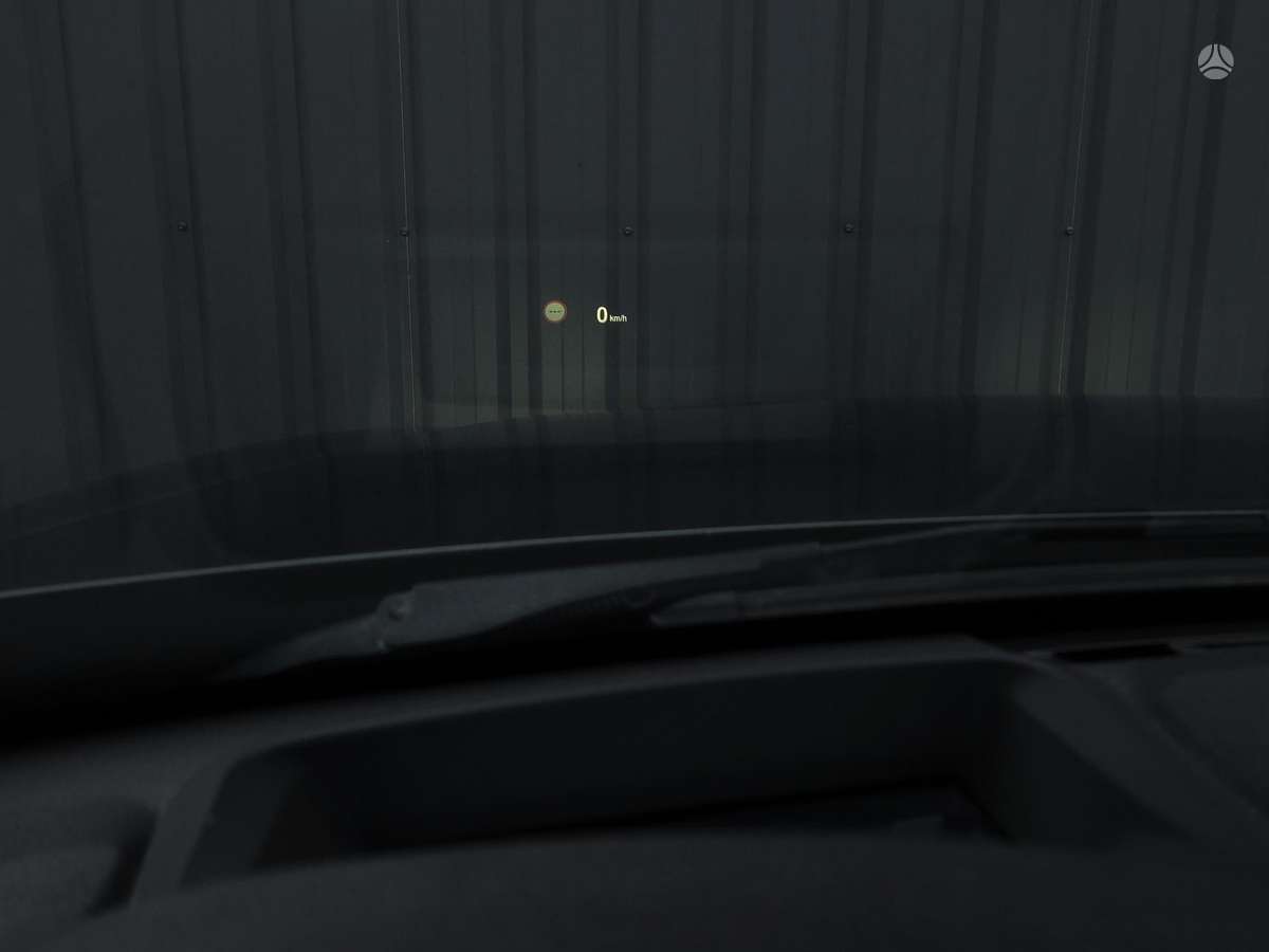 BMW 320, 2.0 l., Седан
