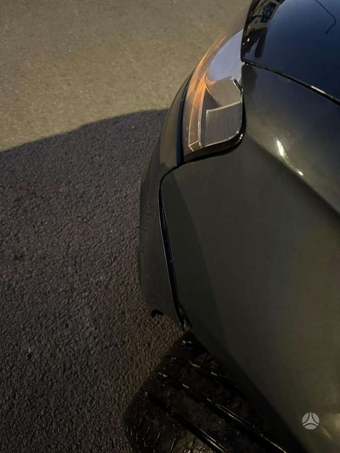 Audi A4, 2.0 l., Седан