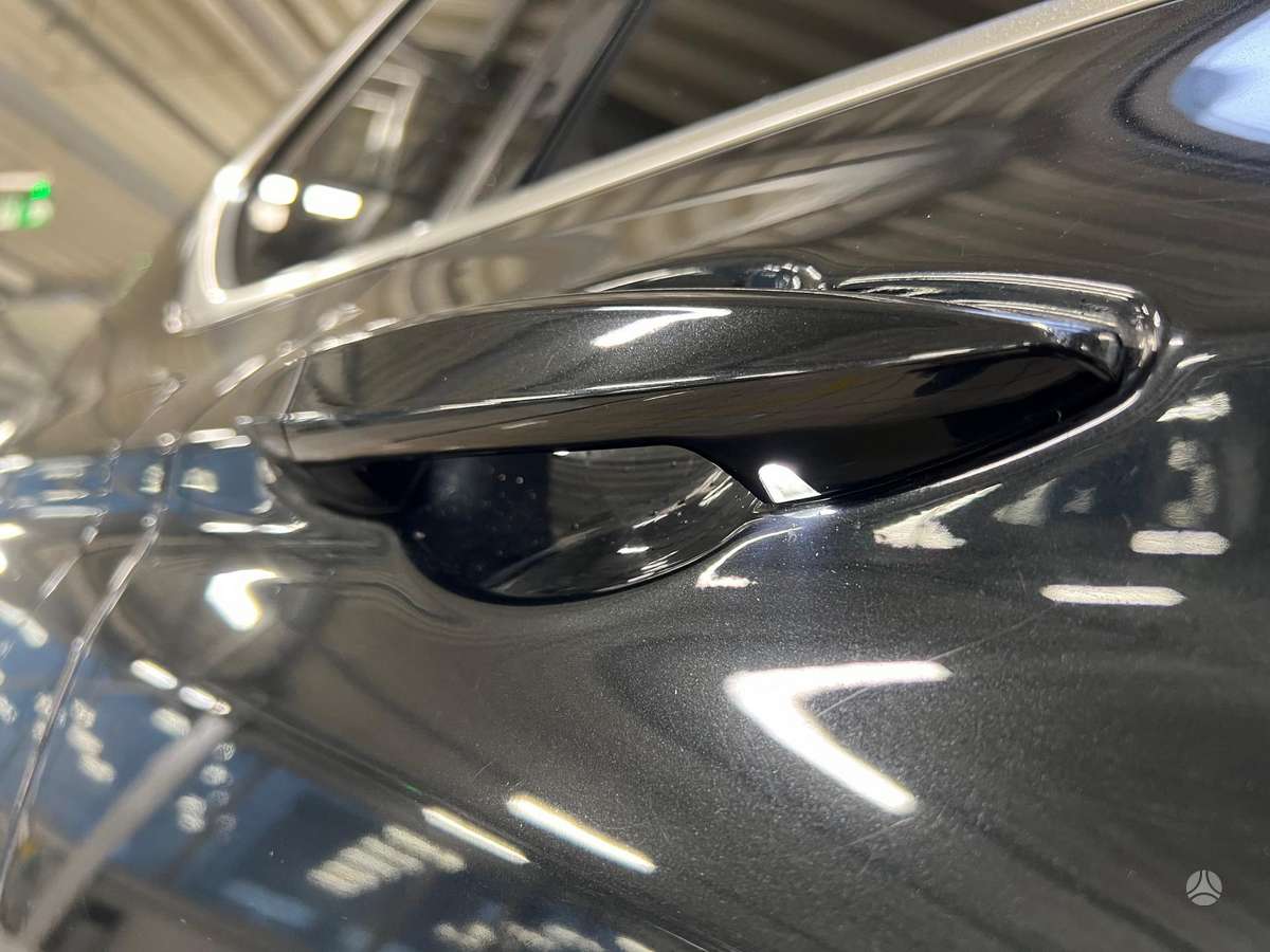 BMW X5, 3.0 l., off-road / crossover