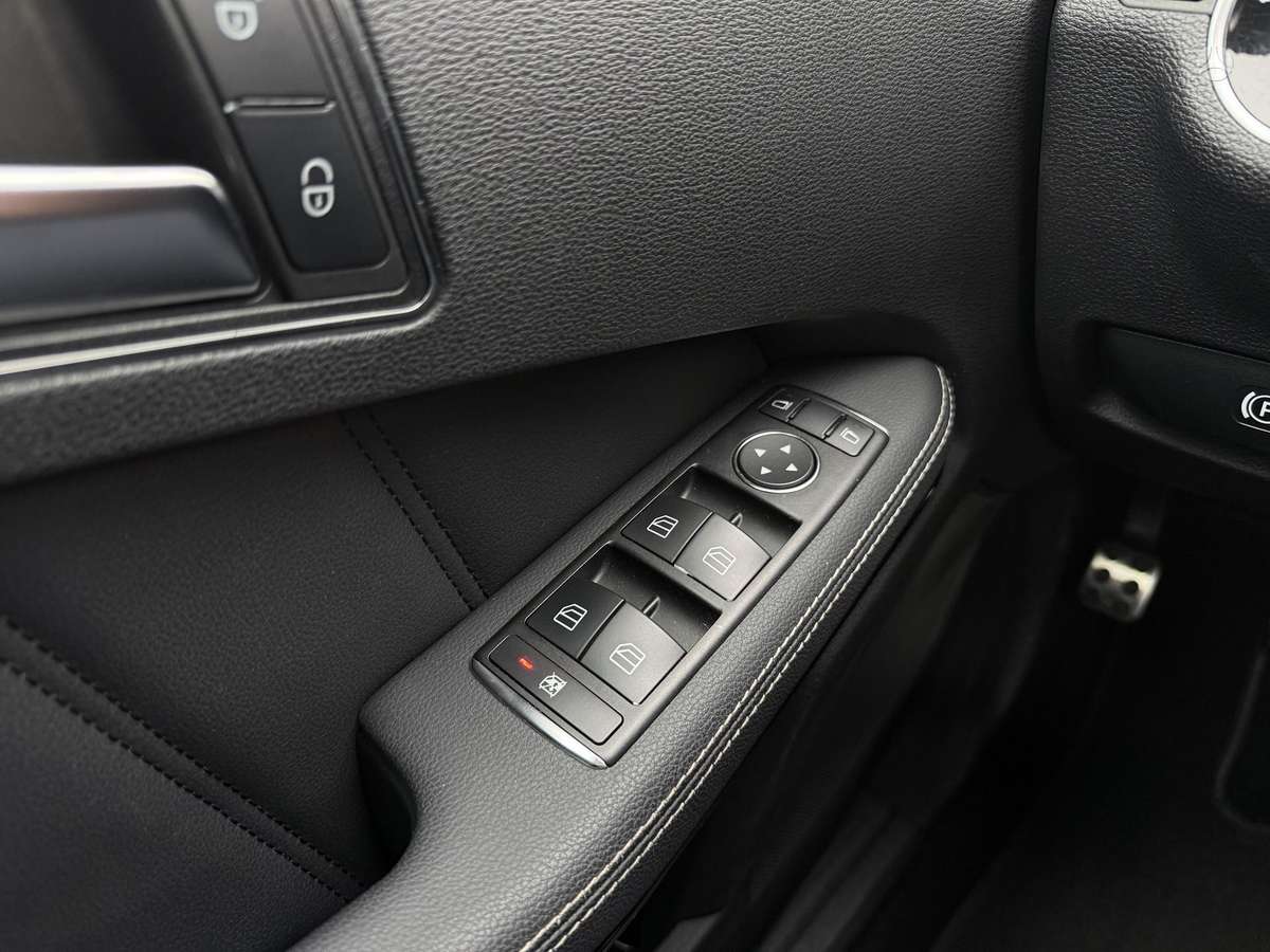 Mercedes-Benz E250, 2.1 l., Универсал