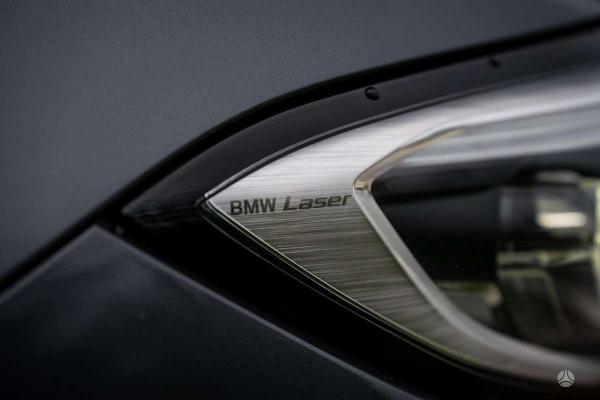 BMW 320, 2.0 l., Универсал