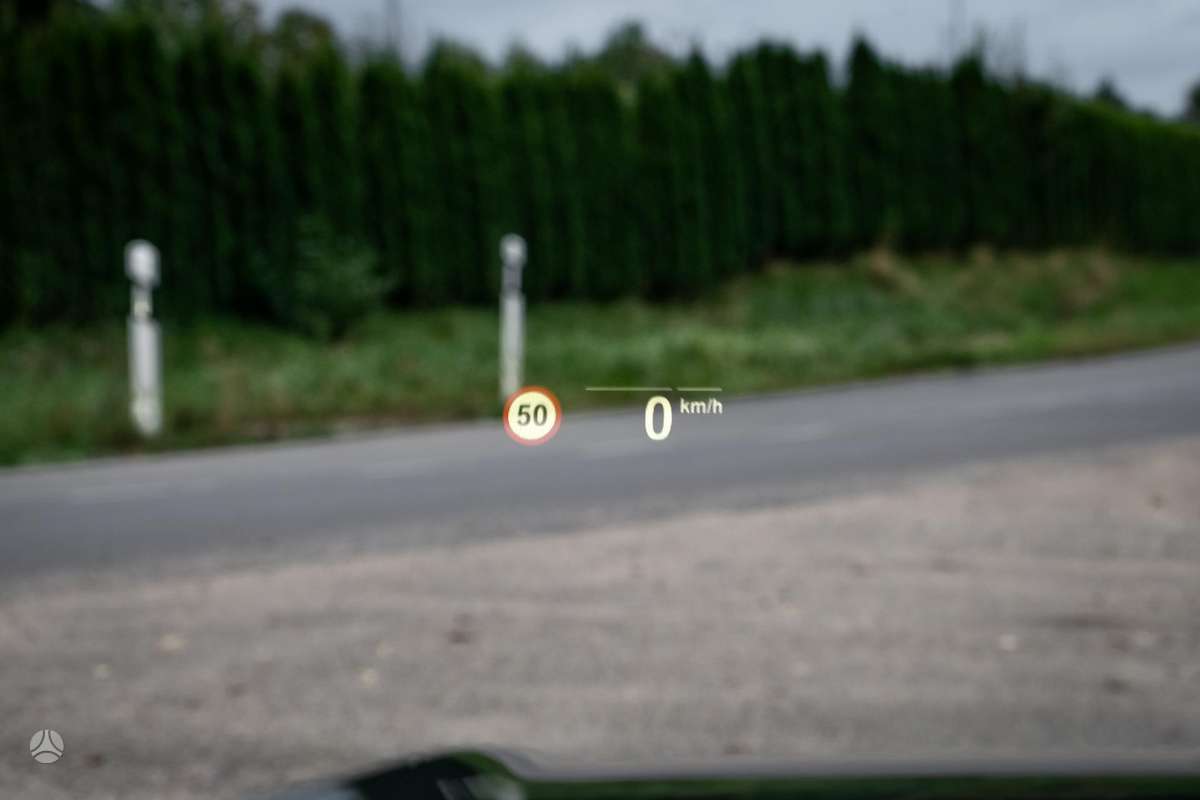 BMW 320, 2.0 l., Универсал