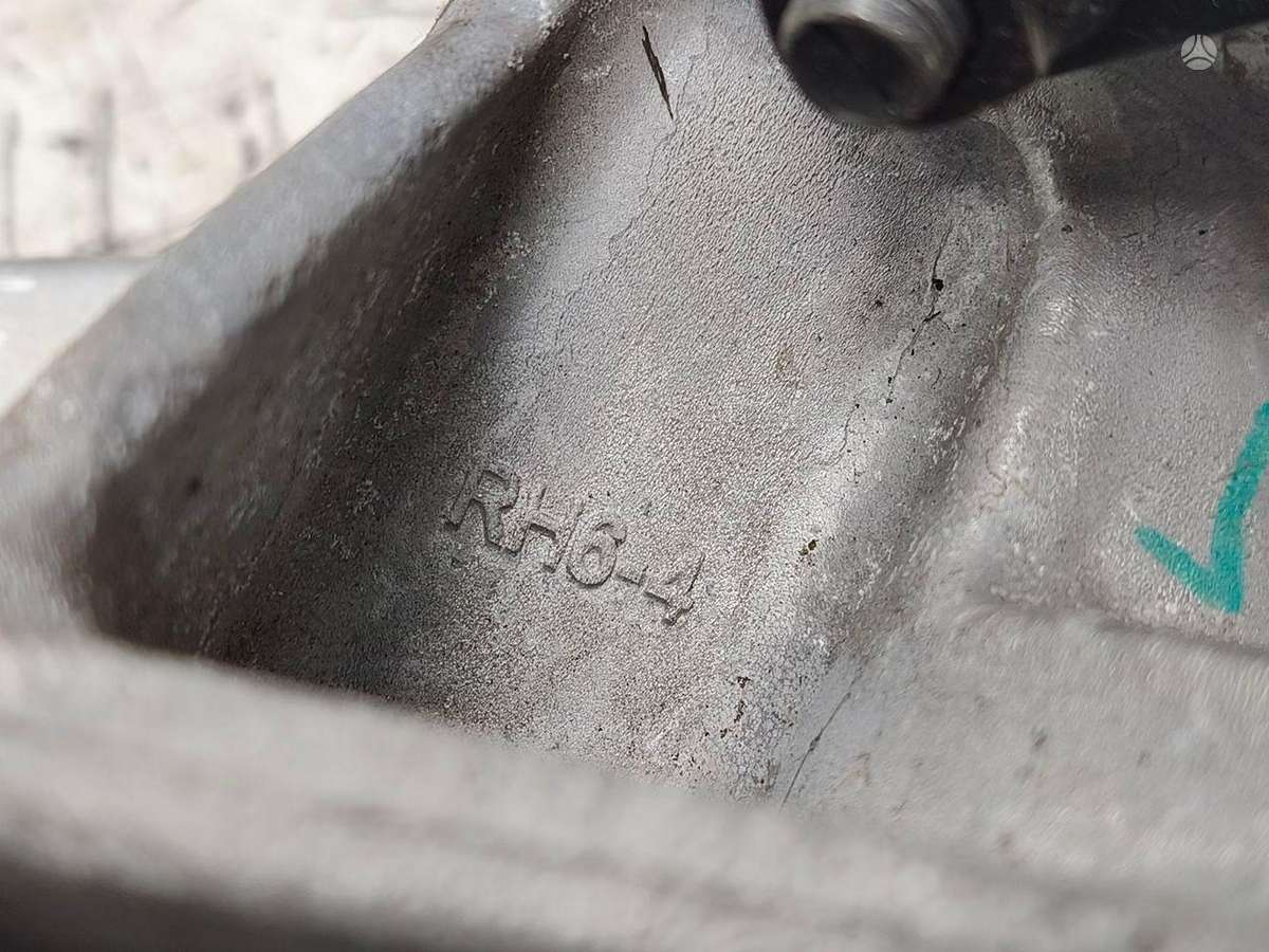 Tesla Model Y, 1188416-00-F, ступицы