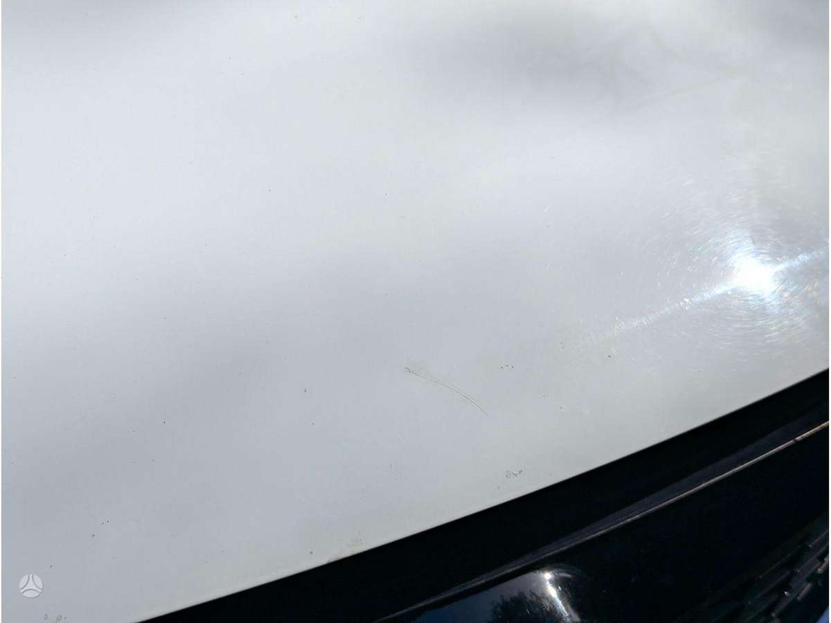 Mazda CX-5 dzinējs