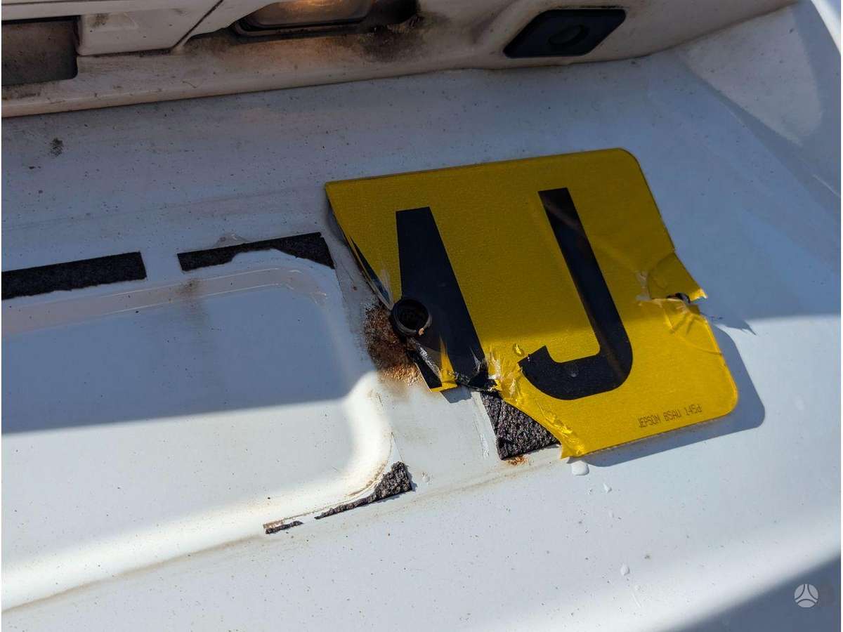 Mazda CX-5 двигатель