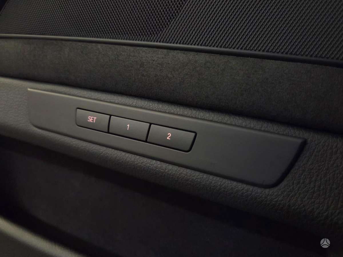 BMW 520, 2.0 l., wagon
