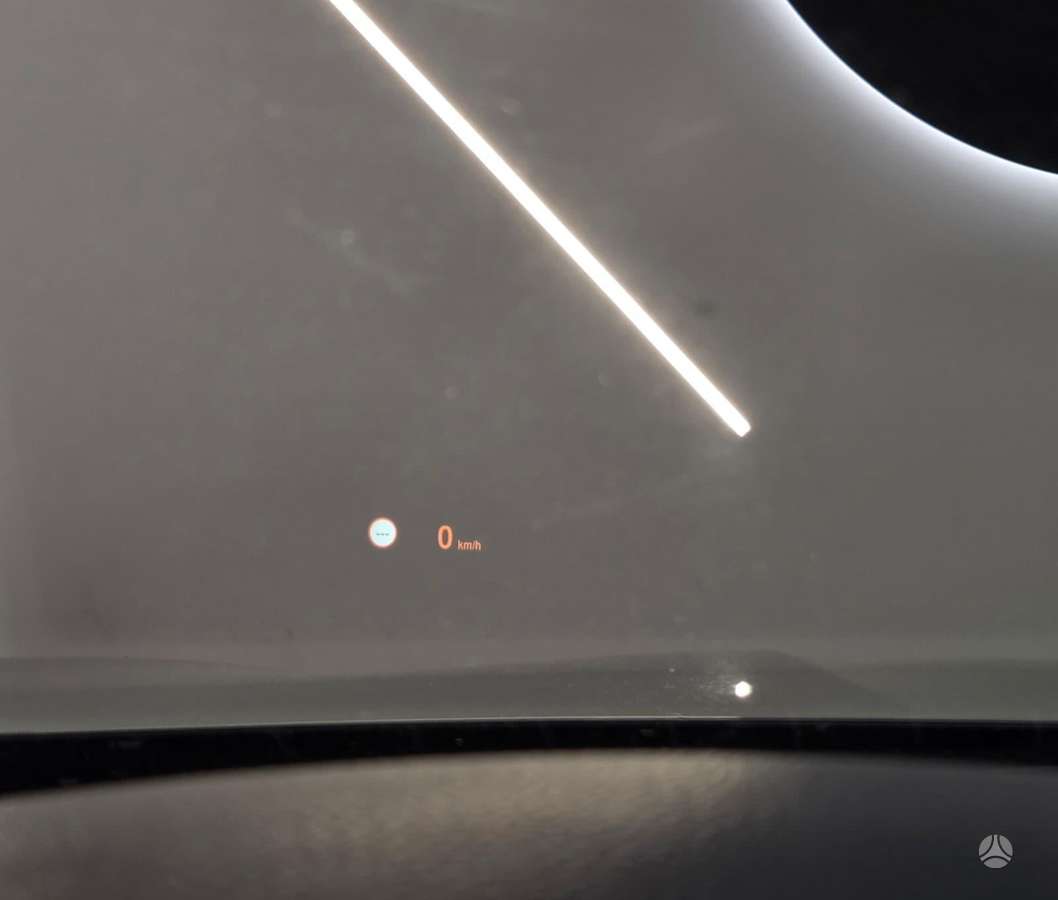 BMW 520, 2.0 l., wagon