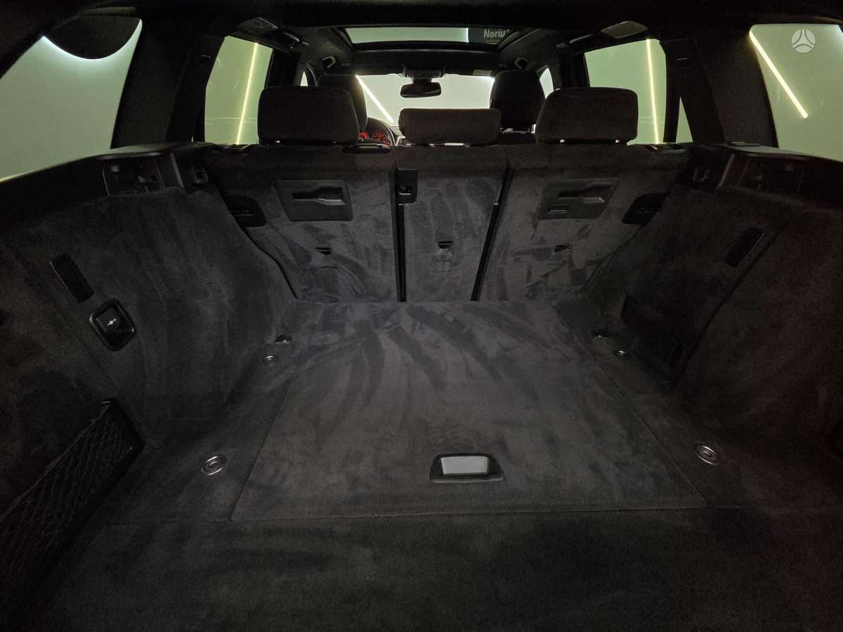 BMW 320, 2.0 l., universalas