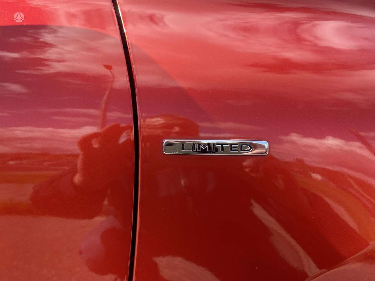 Renault Clio, 1.5 l., wagon