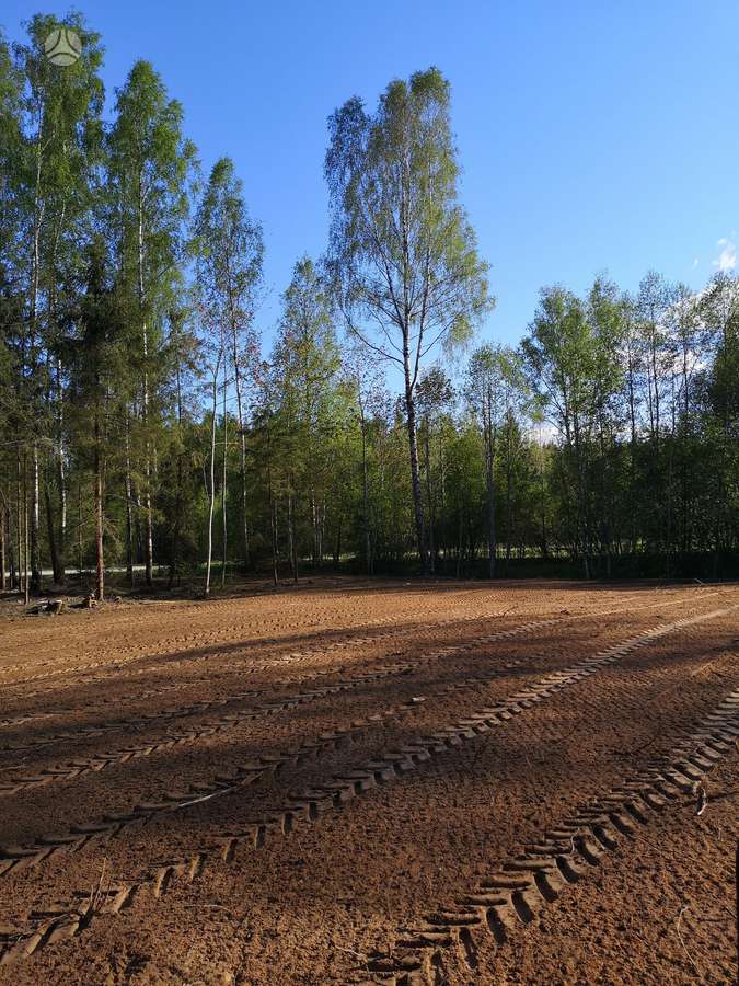 -Kita- BCS volcan 950AR, tractors