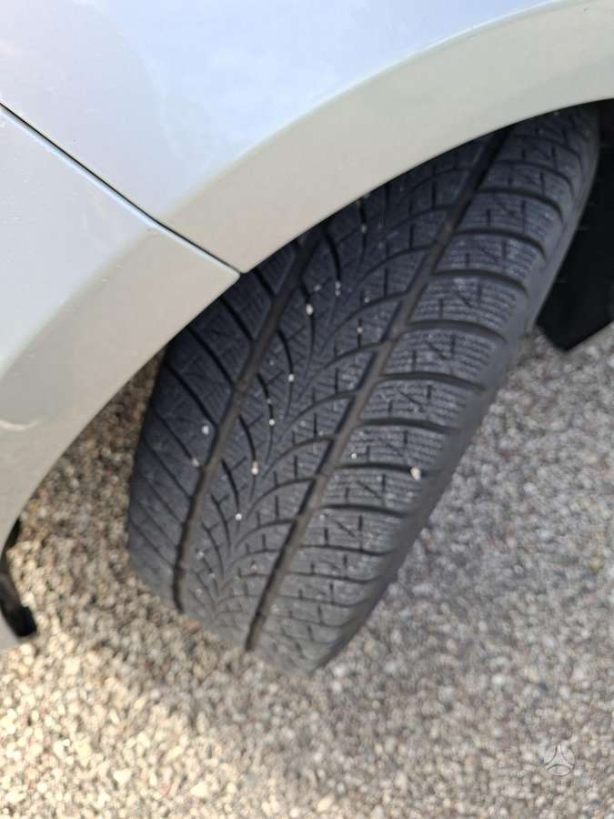 BMW 118, 2.0 l., Хэтчбек