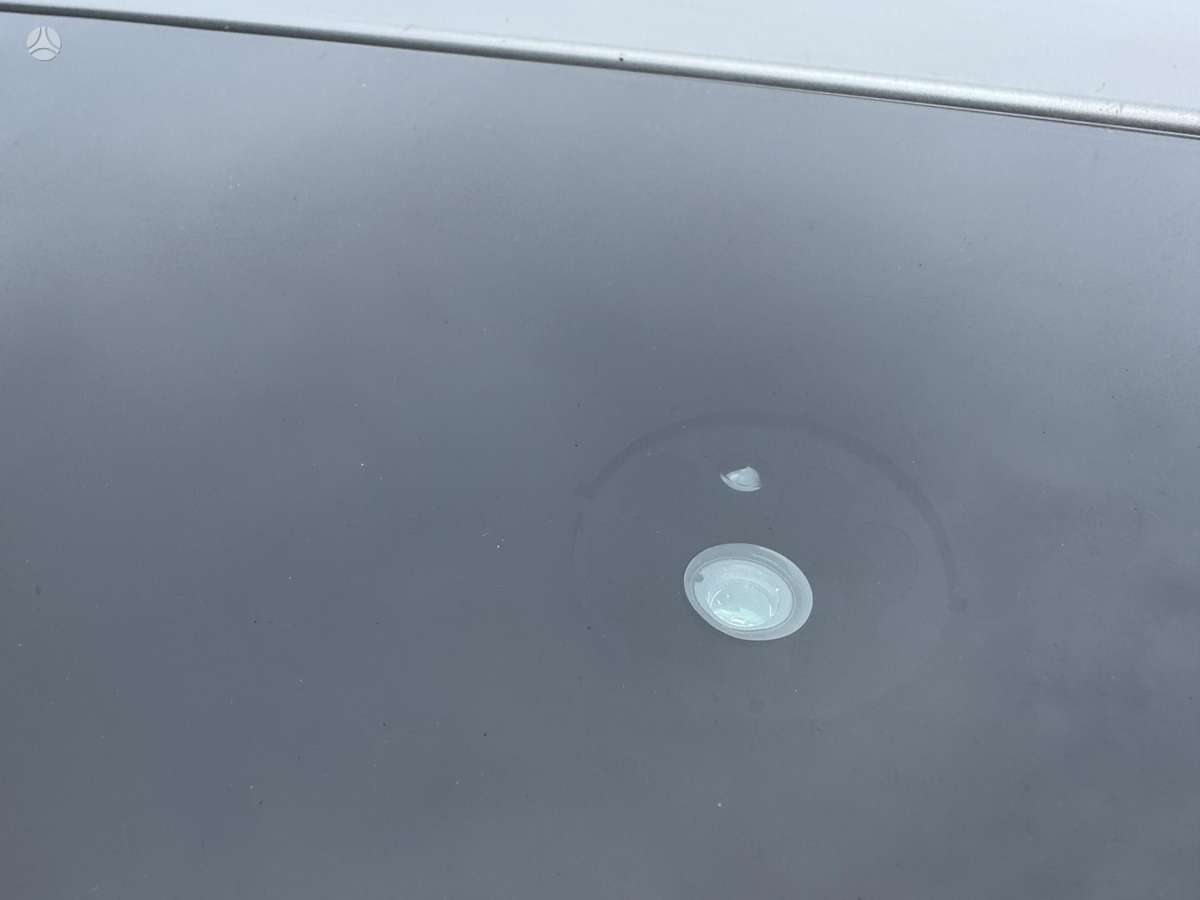 Nissan Leaf, 40 kWh, hatchback