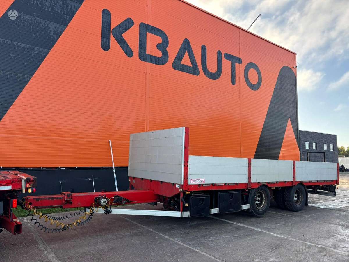 -Kita- 0S2-L190ZL, bortinės