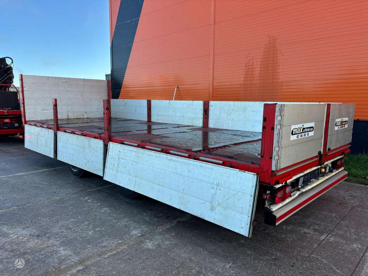 -Kita- 0S2-L190ZL, dropside