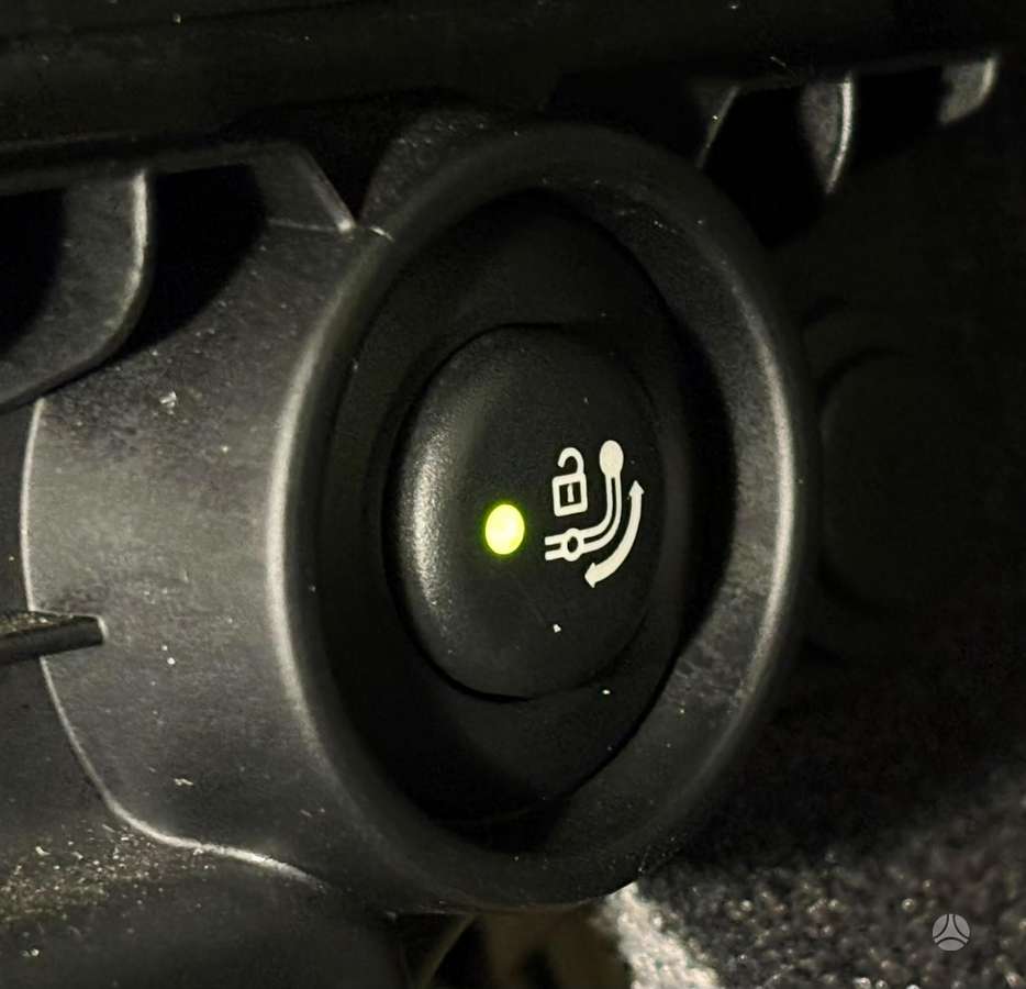BMW 335, 3.0 l., Универсал