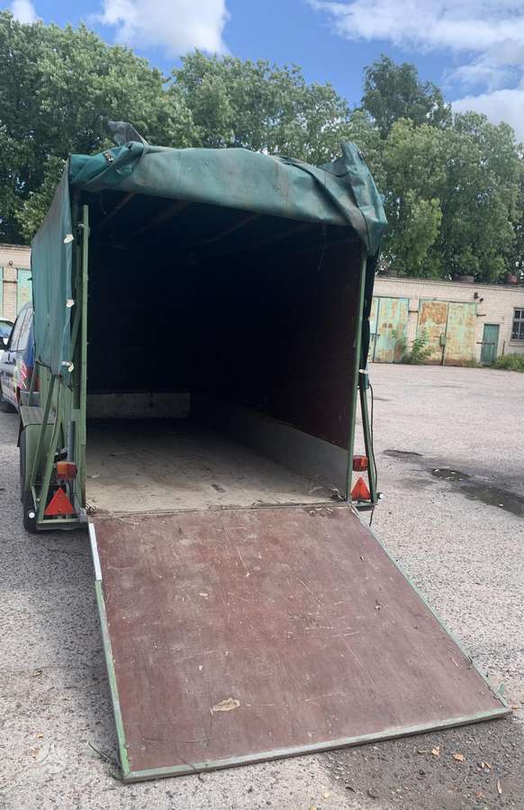 -Kita-, gyvulių pervežimo