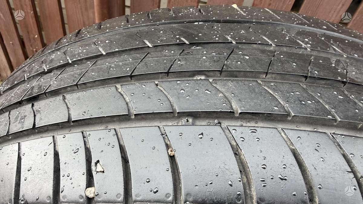 Renault 2023m VASARINIS KOMPL., light alloy, R18