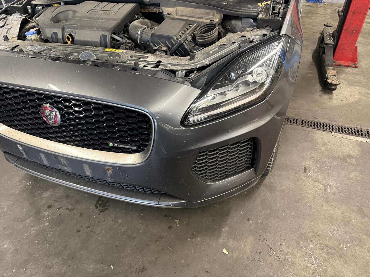 Jaguar E-Pace Visas mūsų dalis galite rasti https rrr lt pumex mūsų adres