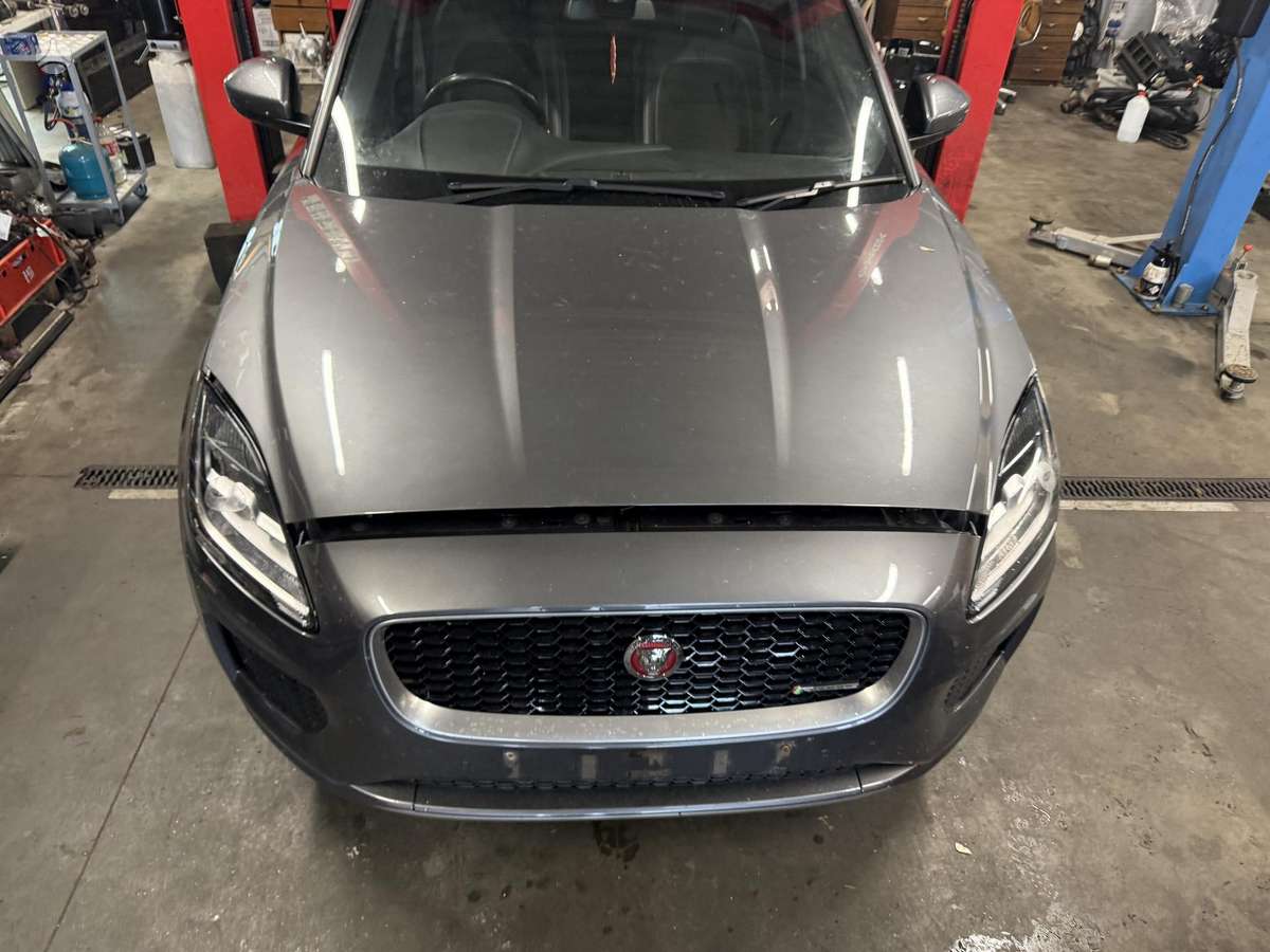 Jaguar E-Pace Visas mūsų dalis galite rasti https rrr lt pumex mūsų adres