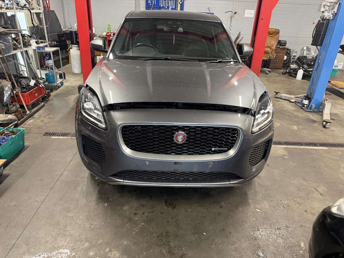 Jaguar E-Pace Visas mūsų dalis galite rasti https rrr lt pumex mūsų adres