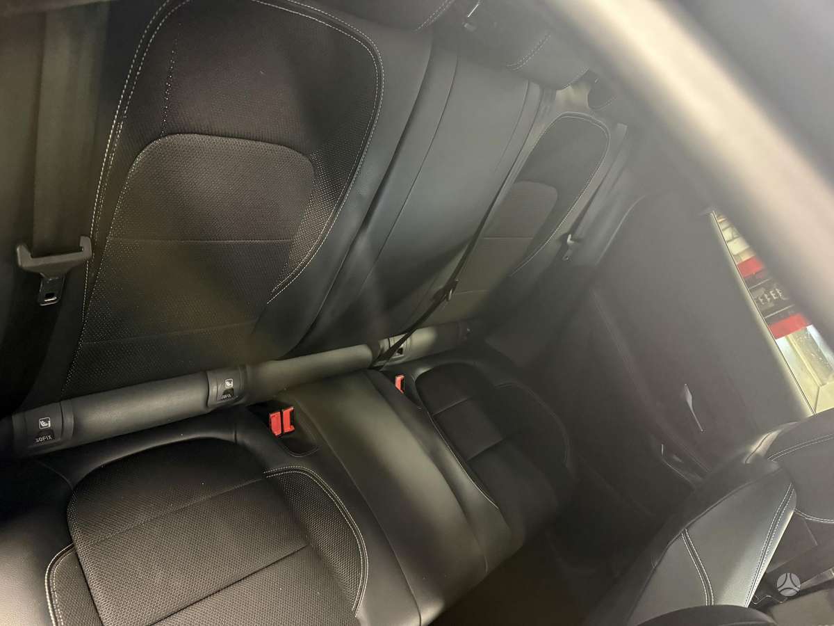 Jaguar E-Pace Visas mūsų dalis galite rasti https rrr lt pumex mūsų adres