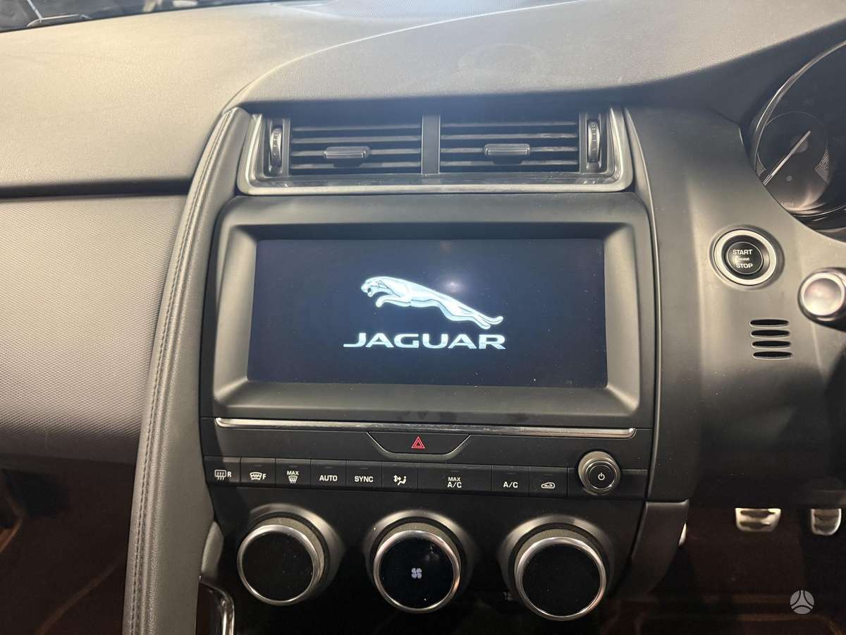 Jaguar E-Pace Visas mūsų dalis galite rasti https rrr lt pumex mūsų adres