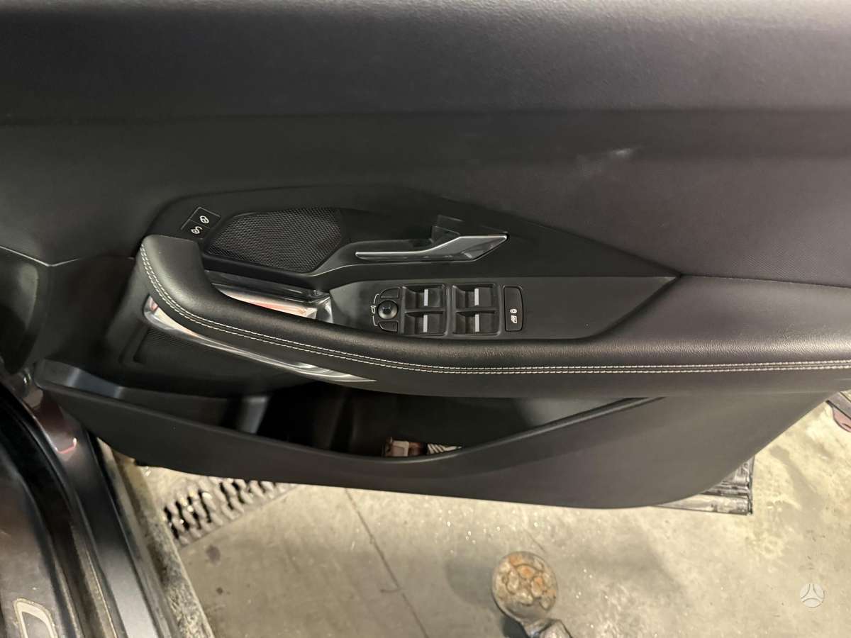 Jaguar E-Pace Visas mūsų dalis galite rasti https rrr lt pumex mūsų adres