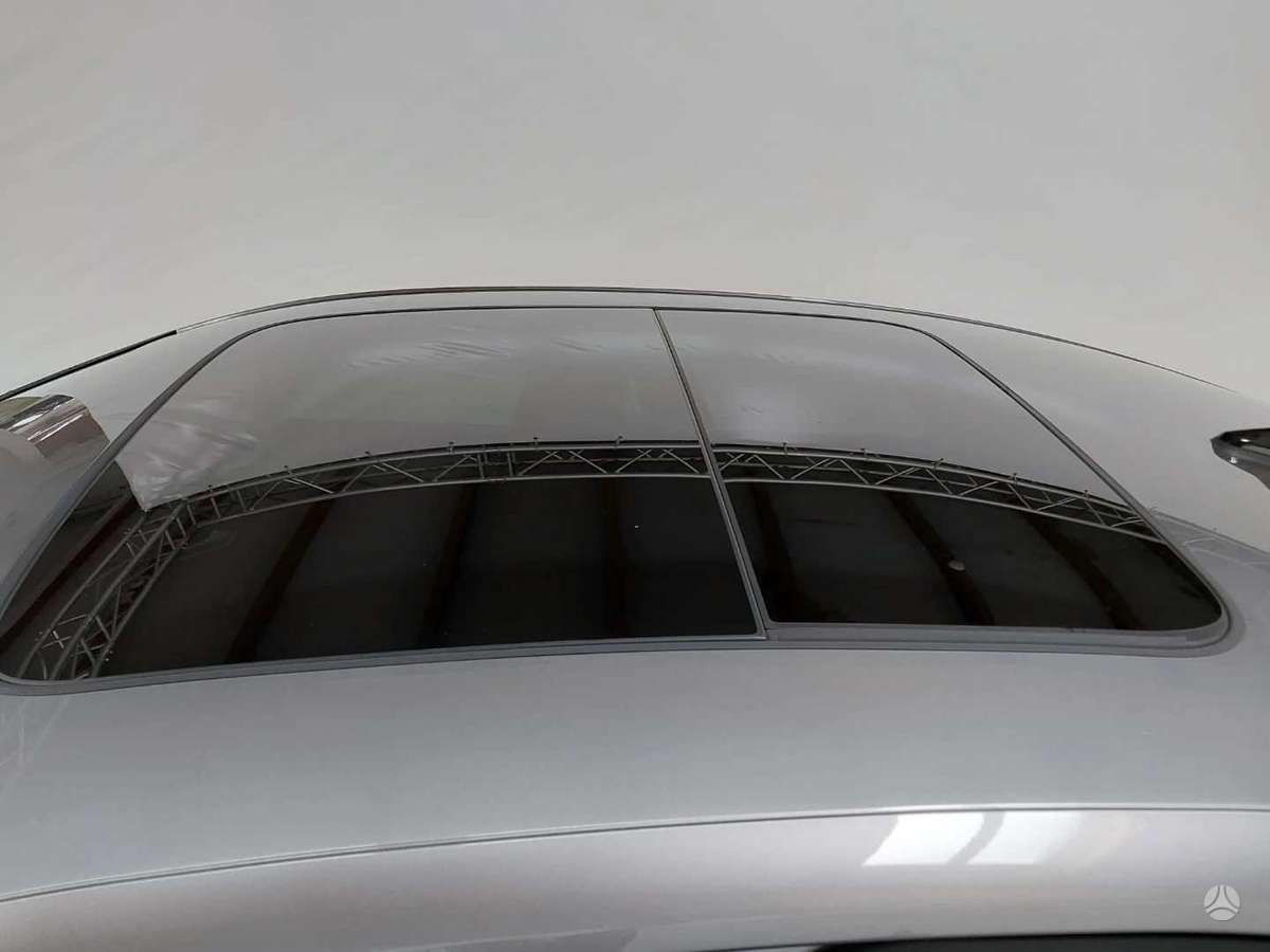 Audi Q4 e-tron, 82 kWh, off-road / crossover