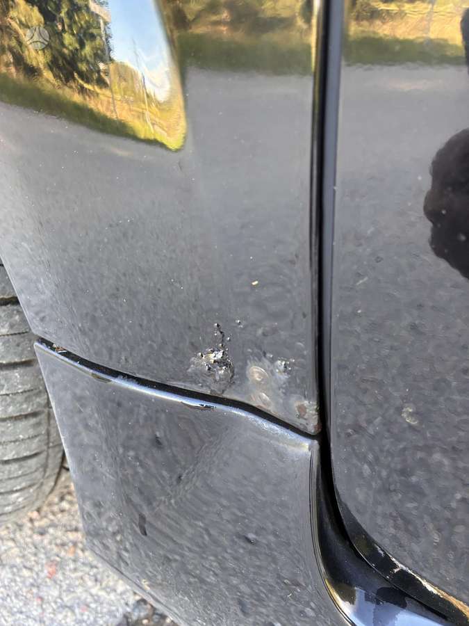 Audi TT, 1.8 l., Купе (coupe)