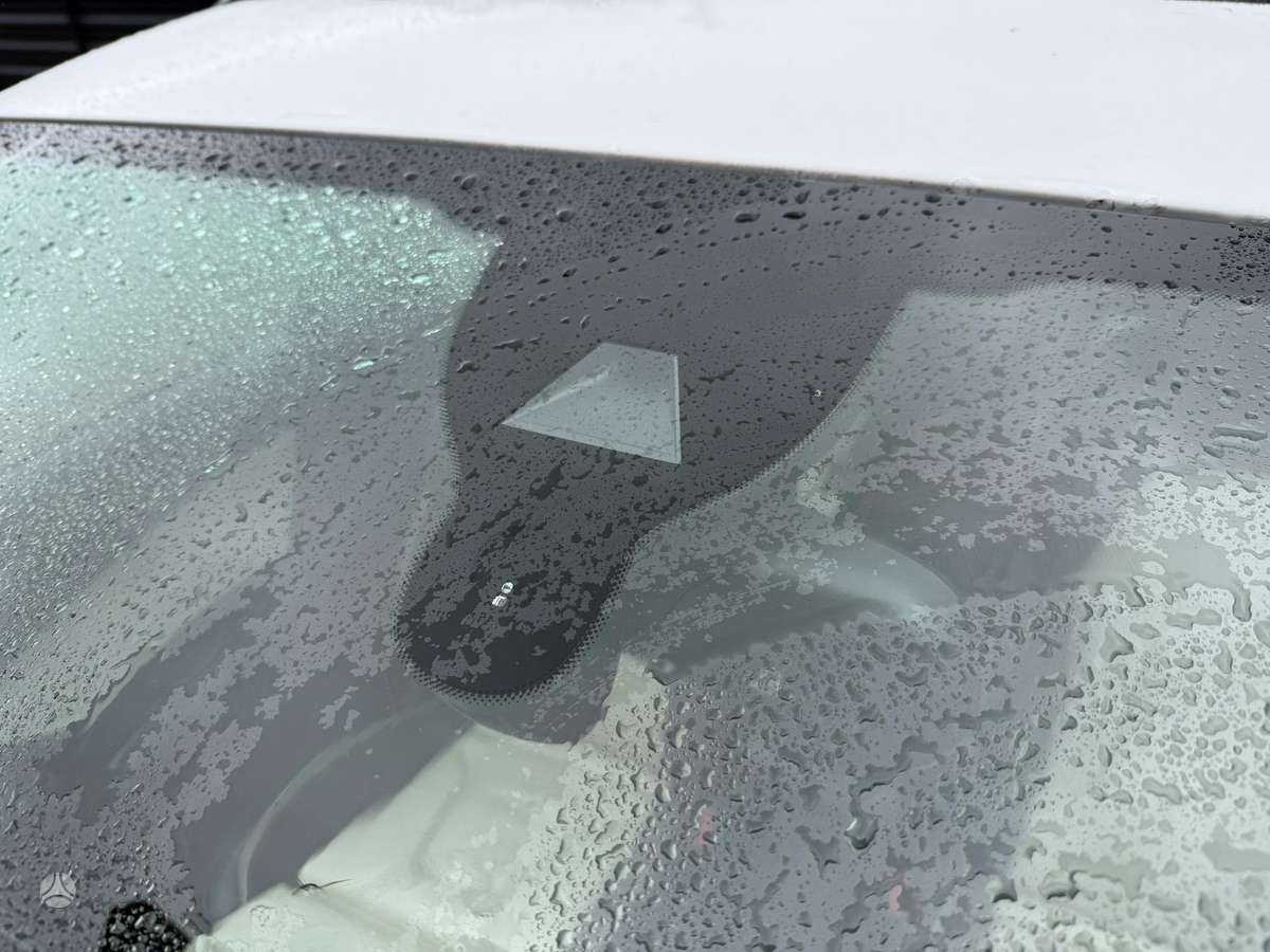 Audi A4, 3.0 l., universalas